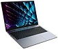 Tecno MegaBook K16SDA 71003300341