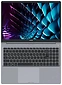 Tecno MegaBook K16SDA 71003300341