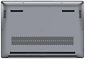 Tecno MegaBook K16SDA 71003300341