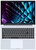 Tecno MegaBook K16SDA 71003300340