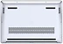Tecno MegaBook K16SDA 71003300340