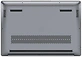 Tecno Megabook K16SAA 71003300435