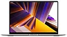 Xiaomi RedmiBook 16 2024 JYU4578CN