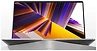 Xiaomi RedmiBook 16 2024 JYU4578CN
