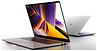 Xiaomi RedmiBook 16 2024 JYU4578CN
