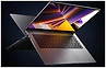 Xiaomi RedmiBook 16 2024 JYU4578CN