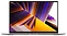 Xiaomi RedmiBook 16 2024 (JYU4617CN)