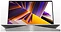 Xiaomi RedmiBook 16 2024 (JYU4617CN)