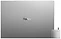 Xiaomi RedmiBook 16 2024 (JYU4617CN)