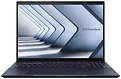 ASUS ExpertBook B5 B5604CVA-QY0051