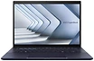 ASUS ExpertBook B5 B5404CVA-QN0096