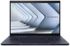 ASUS ExpertBook B5 B5404CMA-QN0396