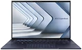 ASUS ExpertBook B9 OLED B9403CVAR-KM1220X