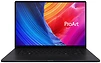 ASUS ProArt P16 OLED H7606WI-ME106X