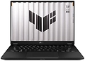 ASUS TUF Gaming A14 FA401UV-RG019