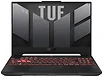 ASUS TUF Gaming A15 2024 FA507UV8945-0DAEXHB8X10