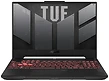 ASUS TUF Gaming A15 2023 FA507NUR-LP004