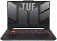 ASUS TUF Gaming A15 2023 FA507NVR-LP045W