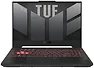 ASUS TUF Gaming A15 2023 FA507NVR-LP118