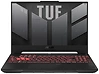 ASUS TUF Gaming A17 2023 FA707NU-HX051