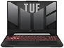 ASUS TUF Gaming A17 2023 FA707NU-HX071