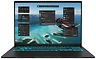 ASUS V16 V3607VU-RP092