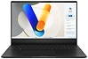 ASUS VivoBook S15 OLED S5506MA125-0ECKXBJX20