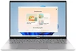 ASUS VivoBook S16 S3607VA-RP078