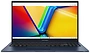 ASUS Vivobook 15 X1504VA-BQ2548W