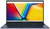 ASUS Vivobook 17 X1704VA-AU639