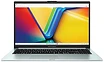 ASUS Vivobook Go 15 E1504FA-BQ088