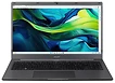 Acer Aspire Lite AL15-31P-P8HX (NX.KZ7ER.001)