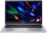 Acer Extensa 15 EX215-33-P56M (NX.EH6CD.008)