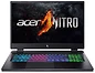 Acer Nitro 17 AN17-42-R6JV (NH.QSDCD.002)