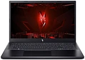 Acer Nitro V 15 ANV15-51-71PD (NH.QNCEM.002)