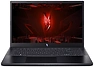 Acer Nitro V 15 ANV15-51-75VW (NH.QNASA.002)