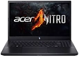 Acer Nitro V 15 ANV15-41-R6KT (NH.QSHER.001)