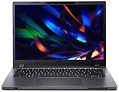 Acer TravelMate P2 TMP214-55-G2 (NX.BAKCD.002)