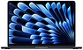 Apple MacBook Air 13" M4 2025 (MW133)