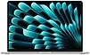 Apple MacBook Air 15" M4 2025 (MW1G3)