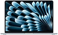 Apple MacBook Air 15" M4 2025 (MC7A4)
