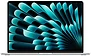 Apple MacBook Air 15" M4 2025 (MW1H3)