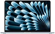 Apple MacBook Air 15" M4 2025 (MC7C4)