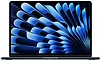 Apple MacBook Air 13" M4 2025 (MW123)