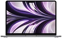 Apple Macbook Air 13" M2 2022 (Z15S006HX)