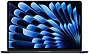 Apple Macbook Air 15" M3 2024 (MC9L4)