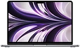Apple Macbook Air 13" M2 2022 (Z15T000JQ)
