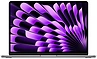 Apple Macbook Air 13" M3 2024 (MC9D4)