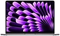Apple Macbook Air 13" M3 2024 MC8G4