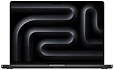 Apple Macbook Pro 16.2" M3 Max 2023 (MRW33)